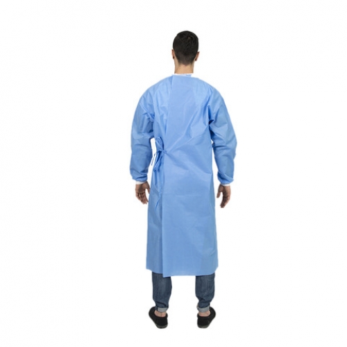 Surgical Gown